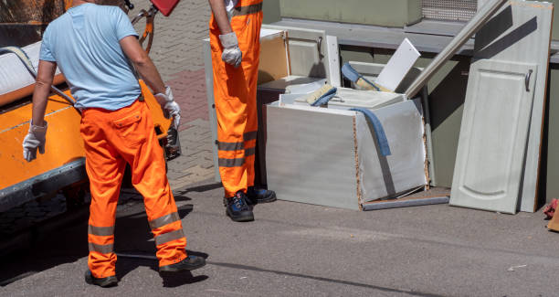 Best Electronics and E-Waste Disposal  in Morgantown, MS