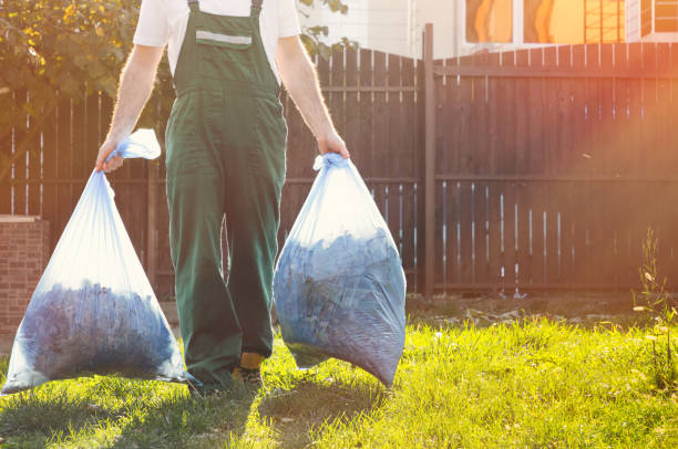 Best Same-Day Junk Removal Services  in Morgantown, MS
