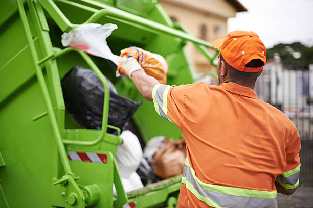 Best Carpet Removal and Disposal  in Morgantown, MS