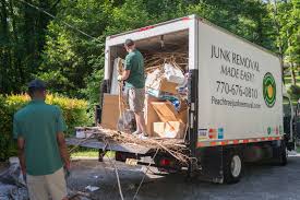 Best Property Management Cleanouts  in Morgantown, MS